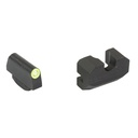 XSSW-M001S-4G_2_HR.jpg