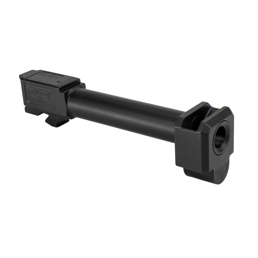 ZAFZP19BTCBN_2_HR.jpg