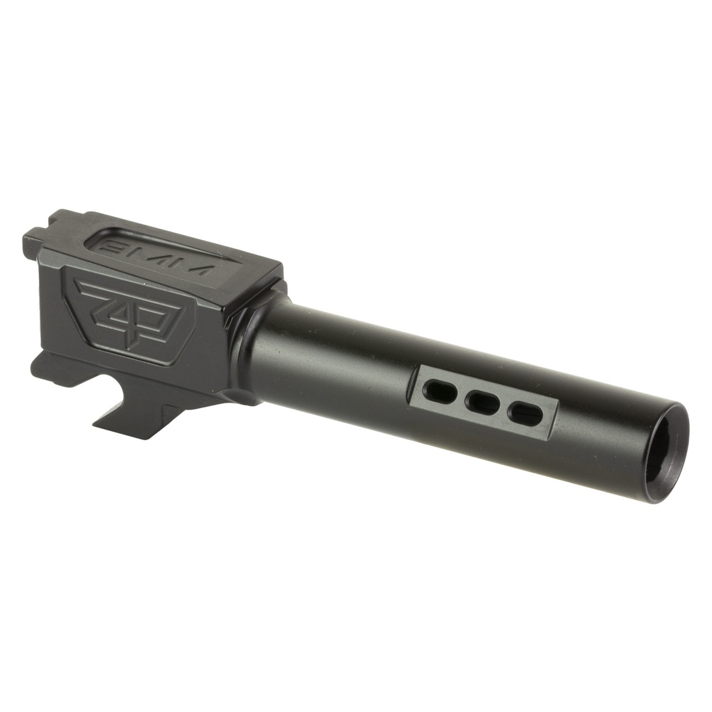 ZAFZP320BPBN_2_HR.jpg