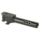 ZAFZP320BPBN_2_HR.jpg