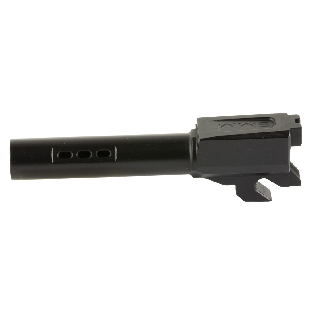 ZAFZP320BPBN_3_HR.jpg