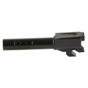 ZAFZP320BPBN_3_HR.jpg