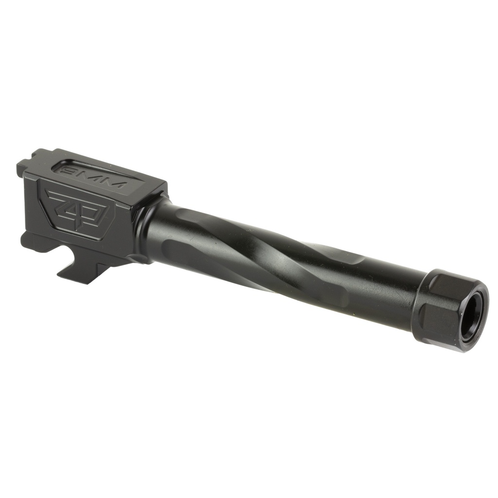 ZAFZP320BTBN_2_HR.jpg