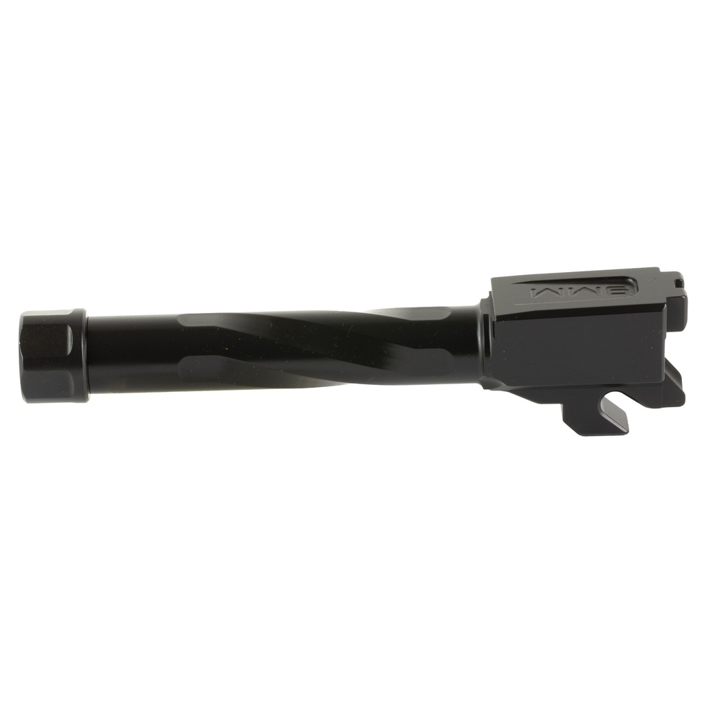 ZAFZP320BTBN_3_HR.jpg