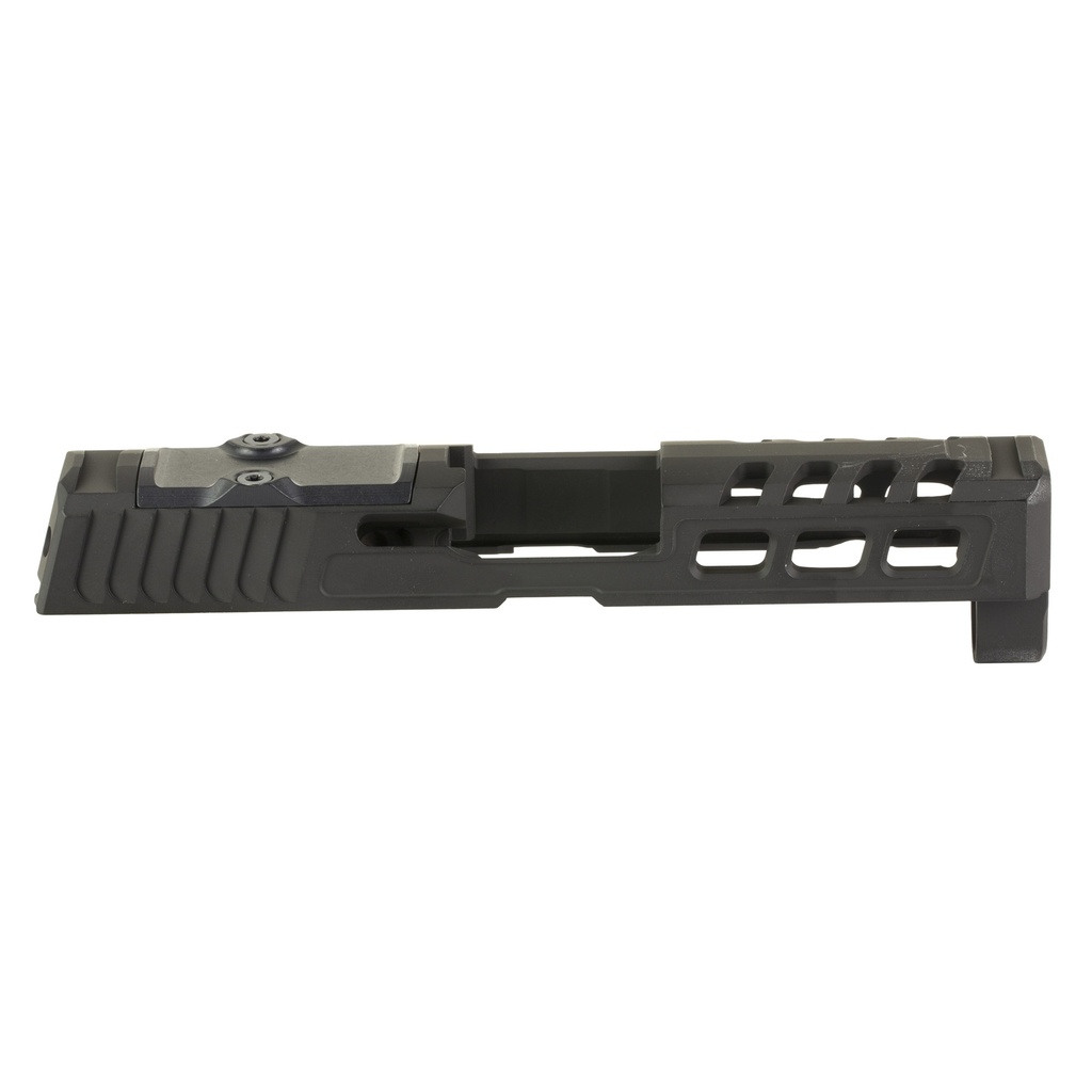 ZAFZPS2P320CBLK_2_HR.jpg