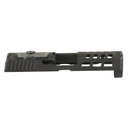 ZAFZPS2P320CBLK_2_HR.jpg