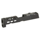 ZAFZPS2P320CBLK_3_HR.jpg
