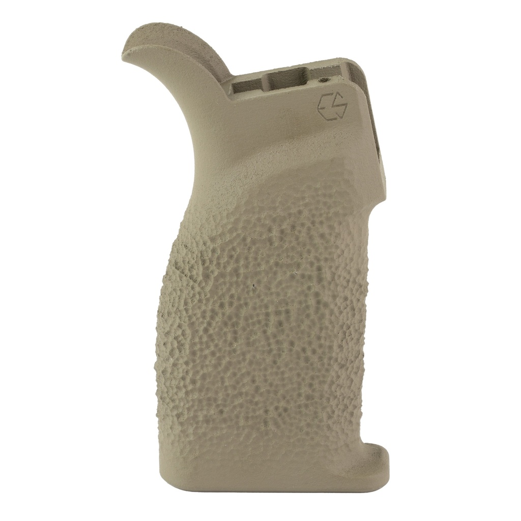 ESD-GRANITE-B-C-FDE_2_HR.jpg