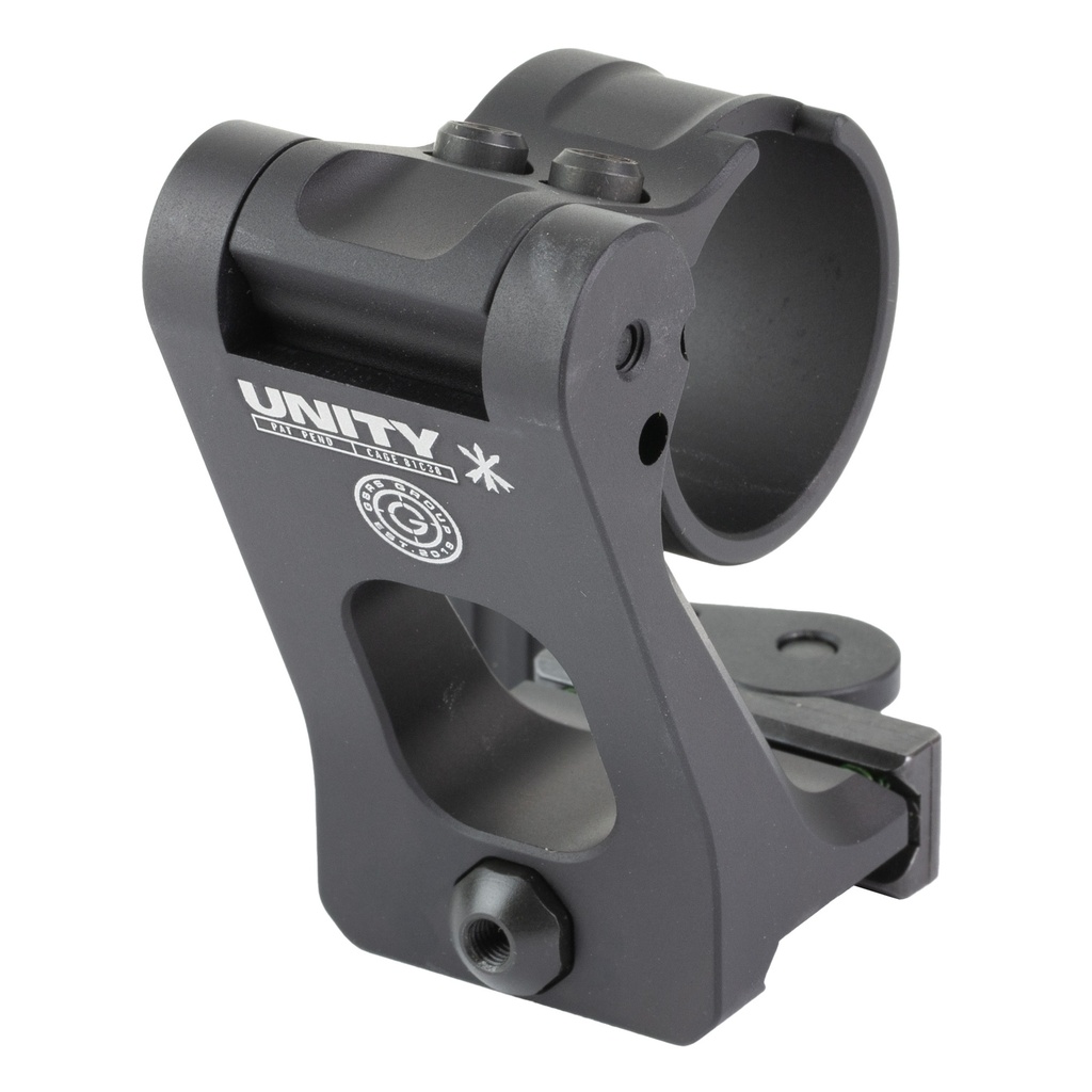 GBRSGEAR-FTC30MM-BLK_2_HR.jpg