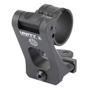 GBRSGEAR-FTC30MM-BLK_2_HR.jpg