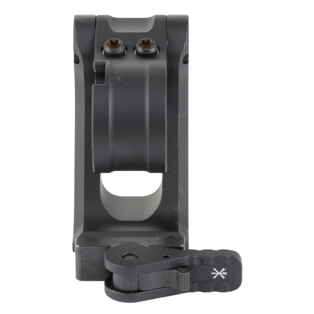 GBRSGEAR-FTC30MM-BLK_3_HR.jpg