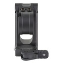 GBRSGEAR-FTC30MM-BLK_3_HR.jpg