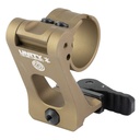 GBRSGEAR-FTC30MM-FDE_2_HR.jpg