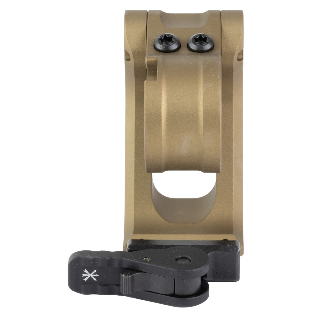 GBRSGEAR-FTC30MM-FDE_3_HR.jpg