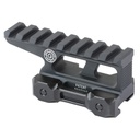 GBRSGEAR-LERN-EXPS-BLK_2_HR.jpg