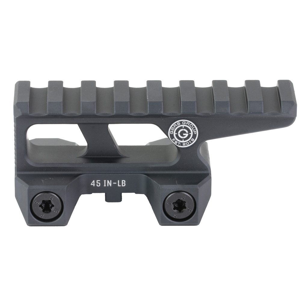 GBRSGEAR-LERN-EXPS-BLK_3_HR.jpg