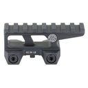 GBRSGEAR-LERN-EXPS-BLK_3_HR.jpg