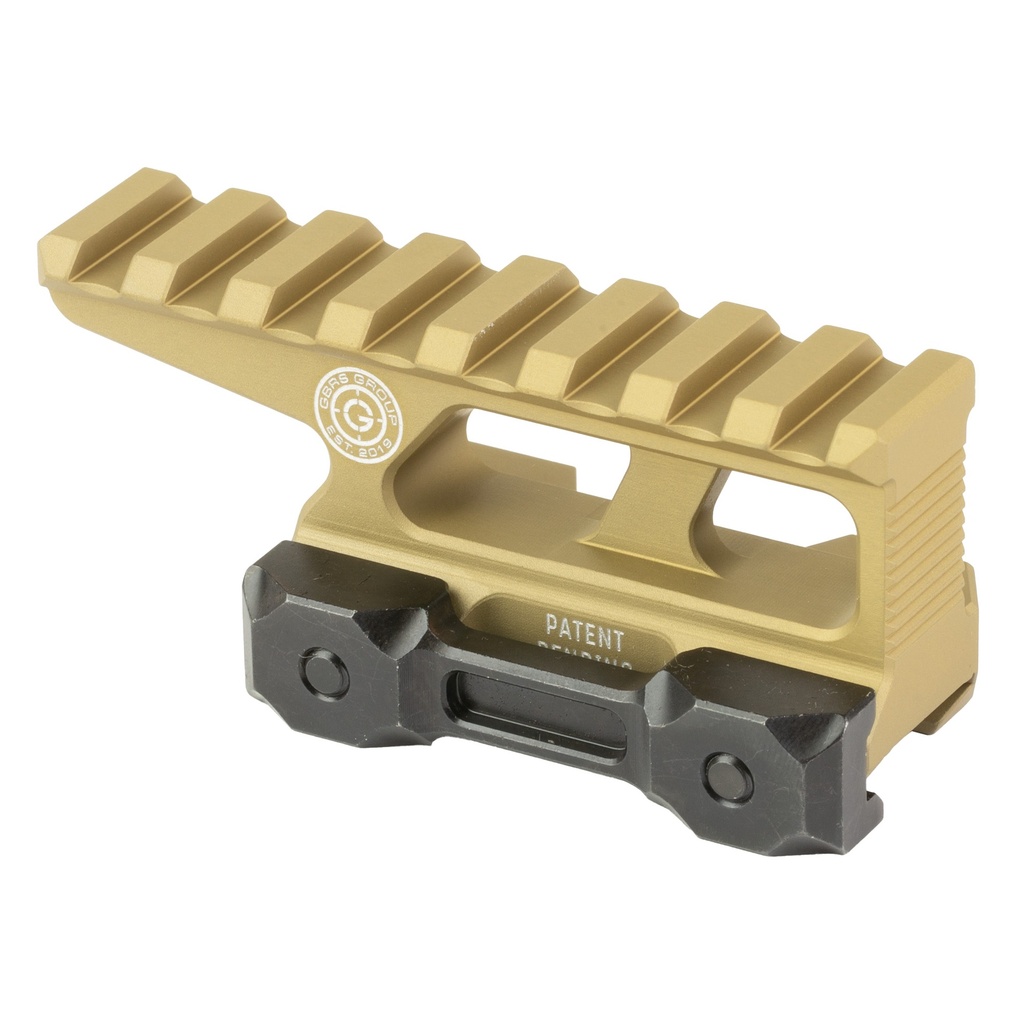 GBRSGEAR-LERN-EXPS-FDE_2_HR.jpg