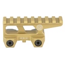 GBRSGEAR-LERN-EXPS-FDE_3_HR.jpg