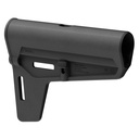 MPIMAG1143BLK_2_HR.jpg
