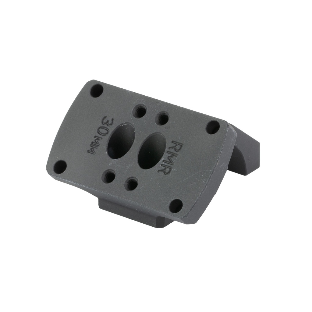 MWMI-MK2-30RMR45_2_HR.jpg