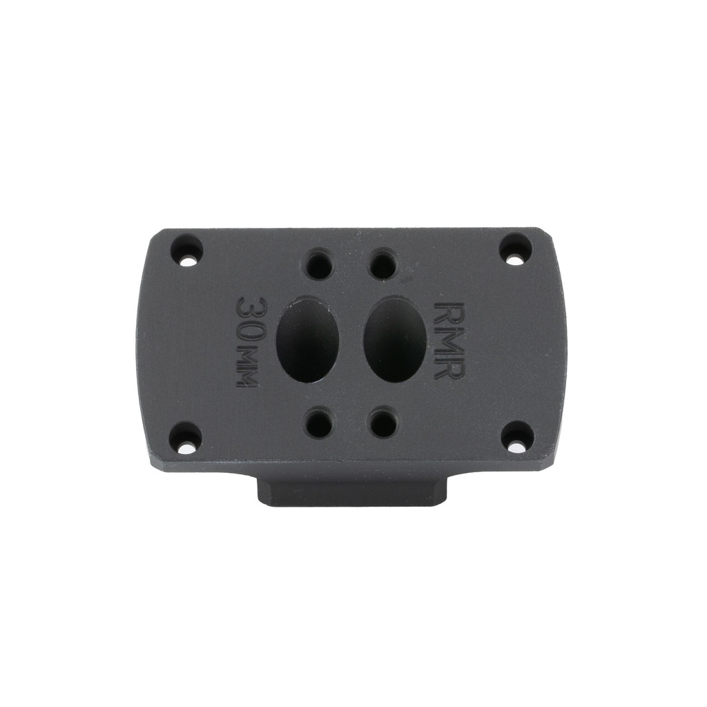MWMI-MK2-30RMR45_3_HR.jpg