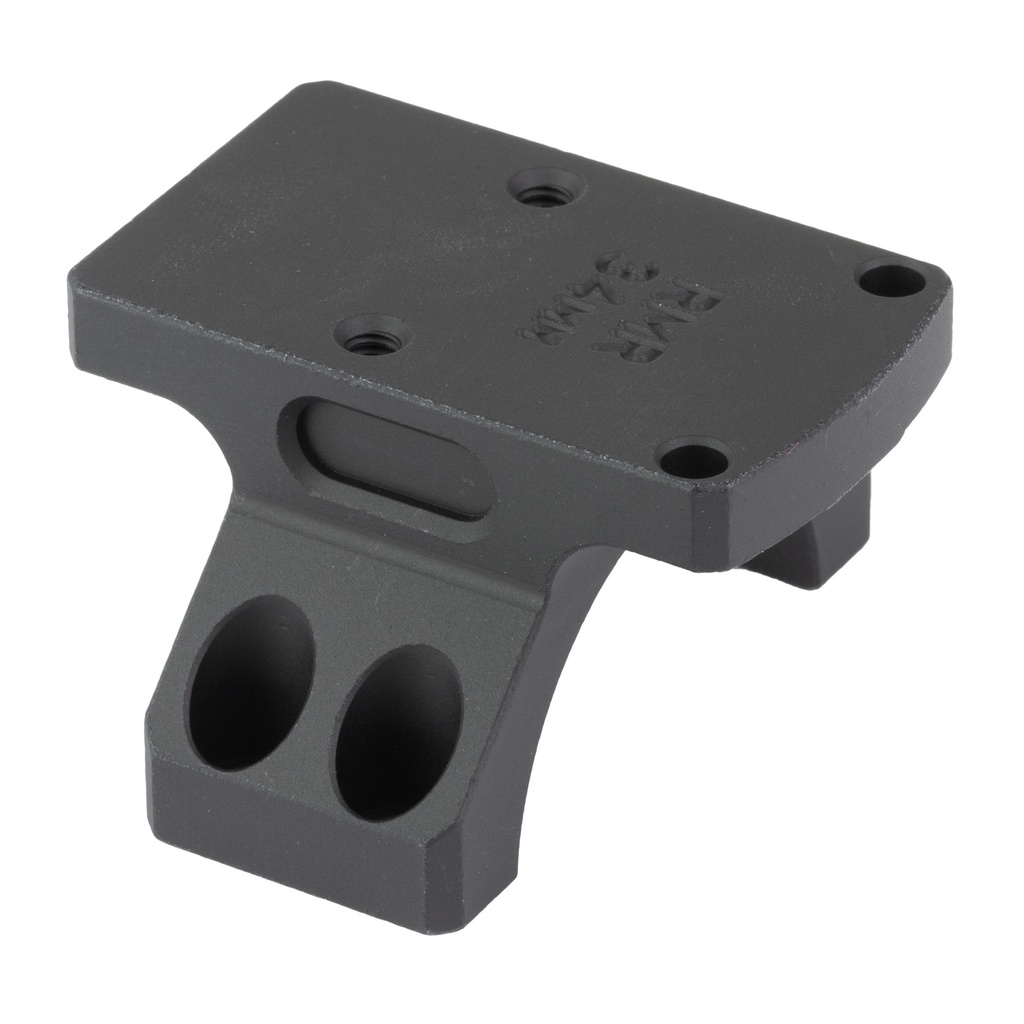 MWMI-MK2-34RMR_2_HR.jpg