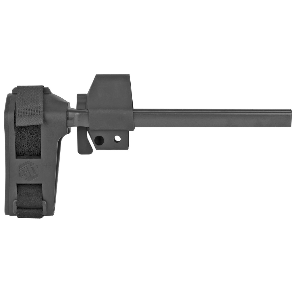 SBTHKPDW-01-SB_2_HR.jpg