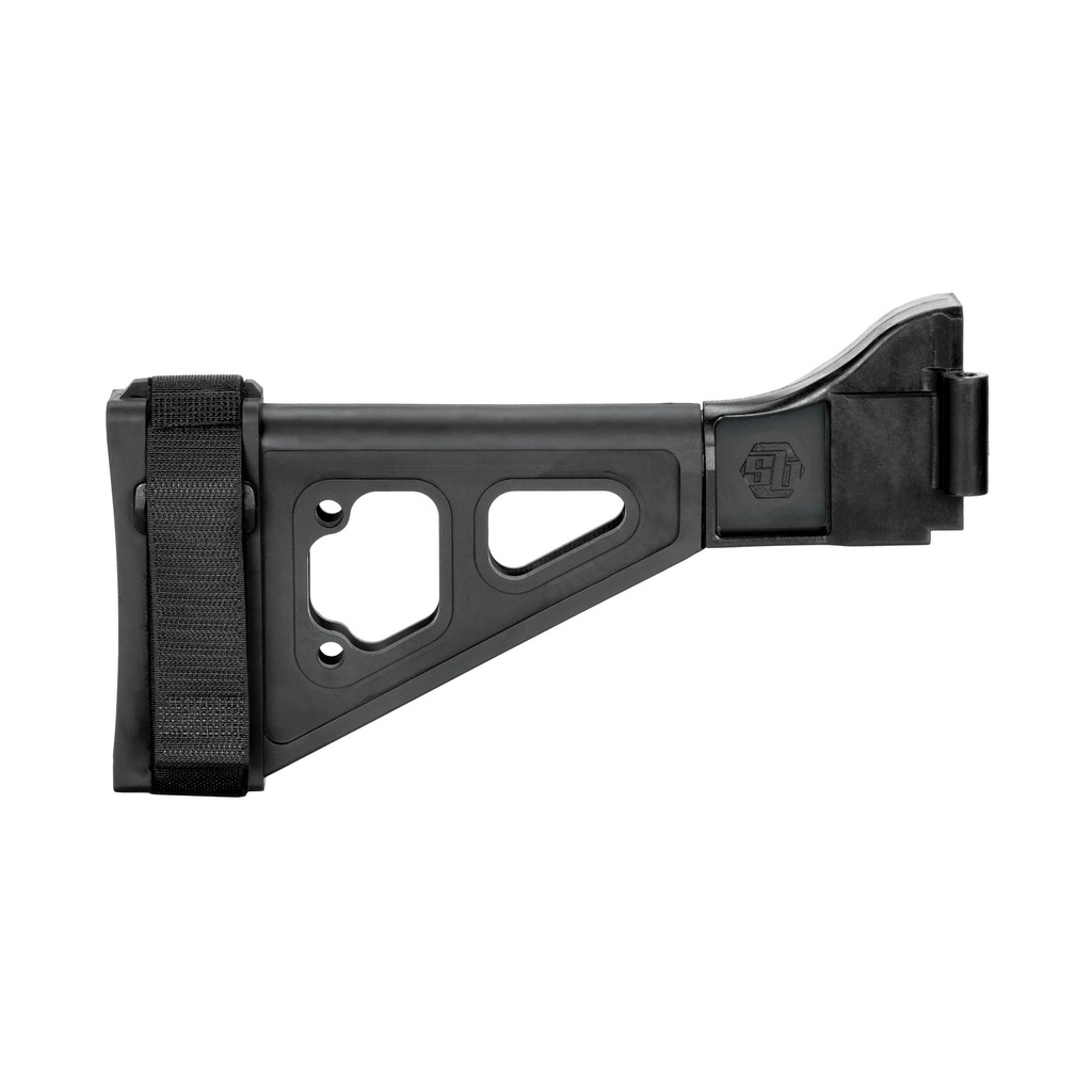 SBTSBT-01-SB_2_HR.jpg