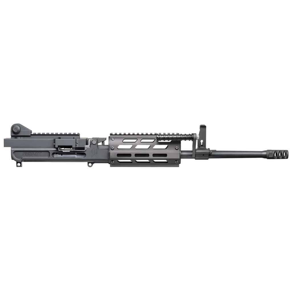 FLMCR-556-DFRM_2_HR.jpg