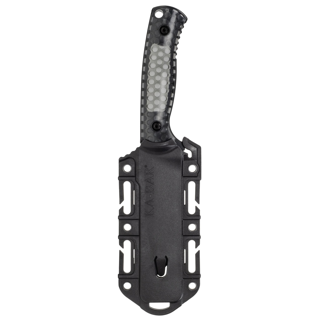 KBAR7700_2_HR.jpg