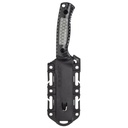 KBAR7700_2_HR.jpg
