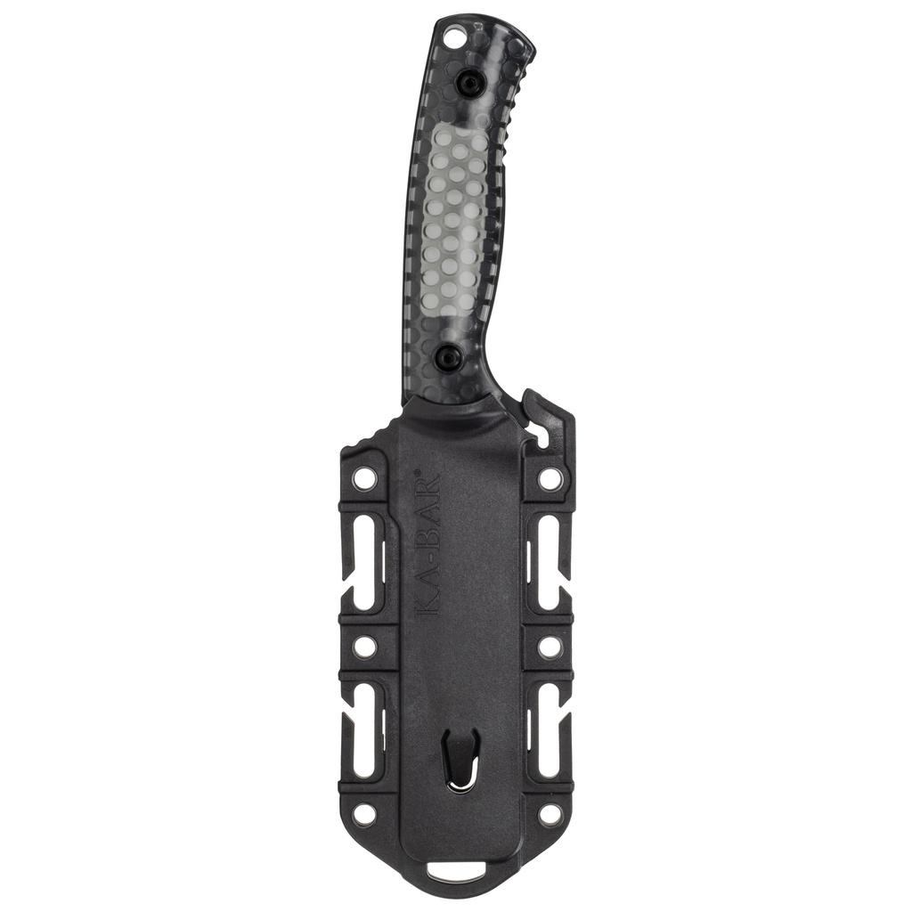 KBAR7701_2_HR.jpg