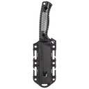 KBAR7701_2_HR.jpg