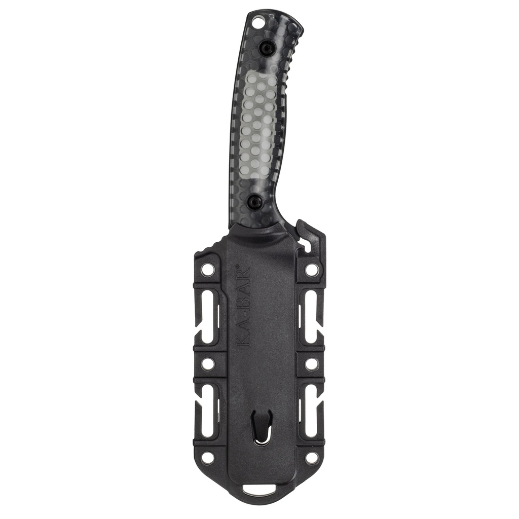 KBAR7702_2_HR.jpg