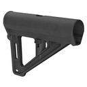 MPIMAG1079BLK_2_HR.jpg