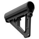 MPIMAG1079BLK_3_HR.jpg