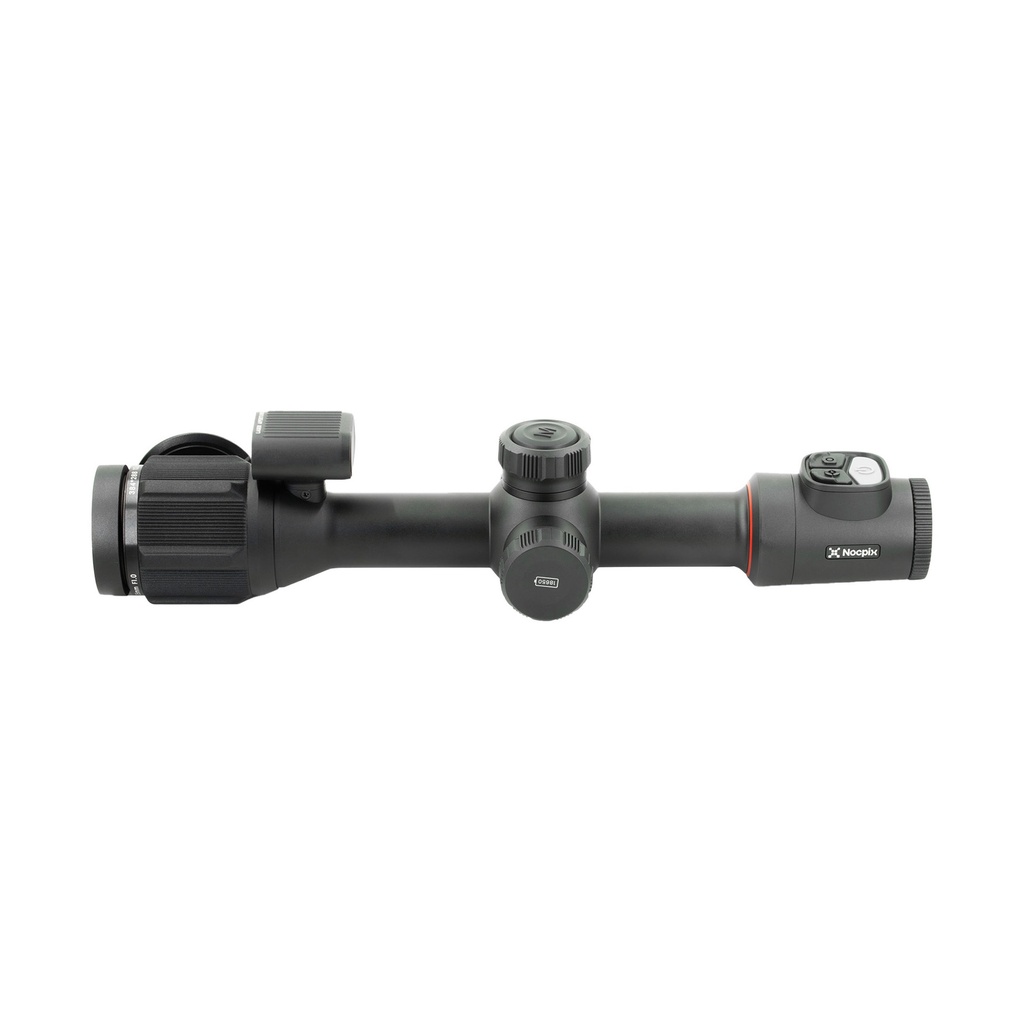 NOCBOLT-L35R_2_HR.jpg