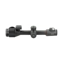 NOCBOLT-L35R_2_HR.jpg