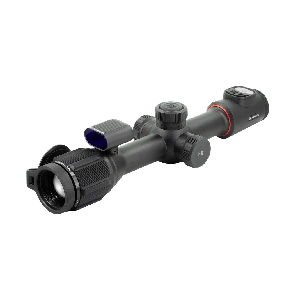 NOCBOLT-L35R_3_HR.jpg