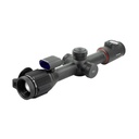 NOCBOLT-L35R_3_HR.jpg