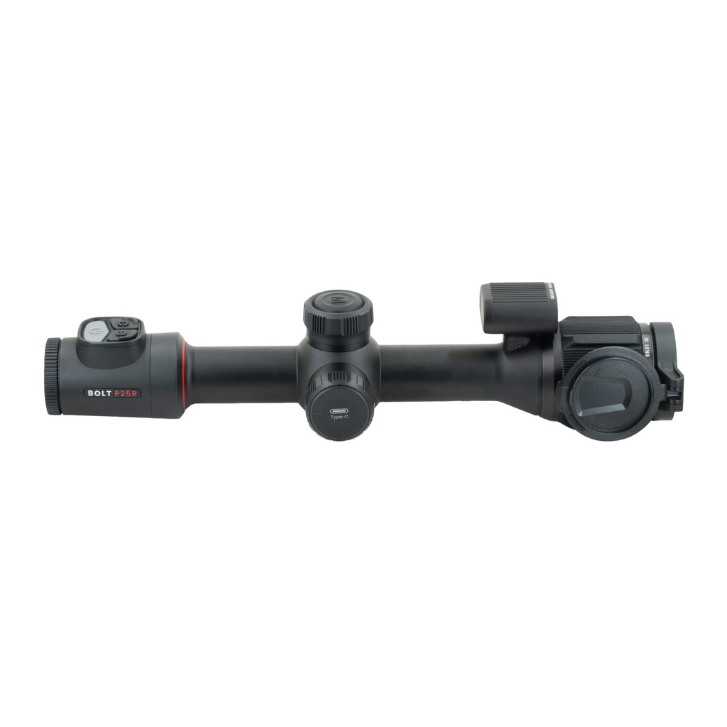 NOCBOLT-P25R_2_HR.jpg