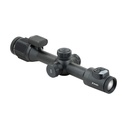 NOCBOLT-P25R_3_HR.jpg