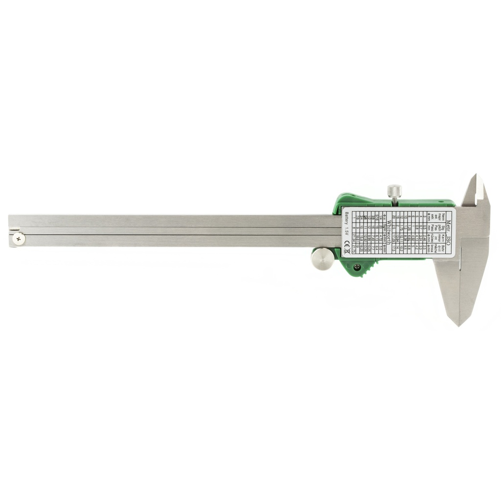 RCBS87323_2_HR.jpg