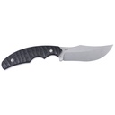 CRK3610_2_HR.jpg