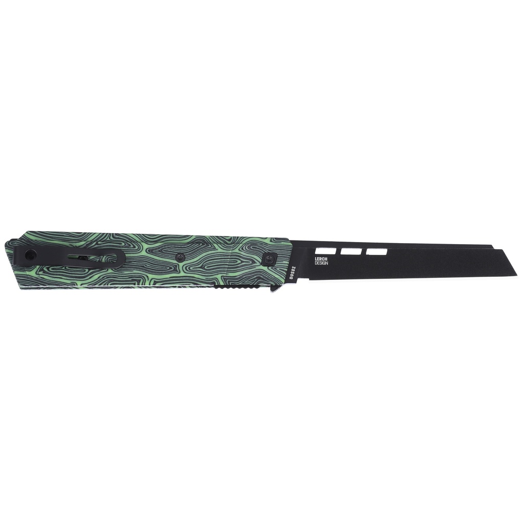 CRK3850G_2_HR.jpg
