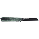 CRK3850G_2_HR.jpg