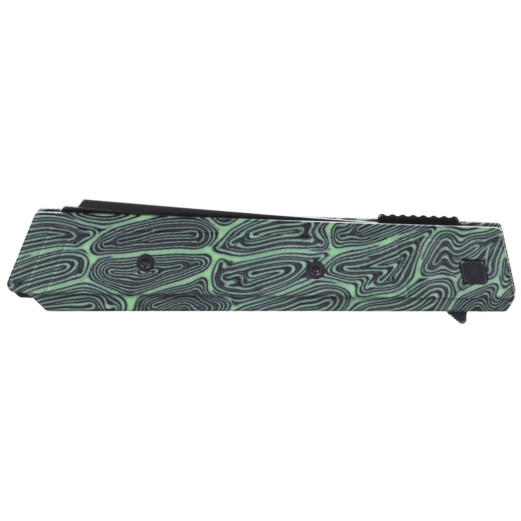 CRK3850G_3_HR.jpg
