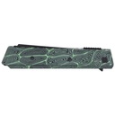 CRK3850G_3_HR.jpg