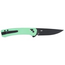 CRK7075B_2_HR.jpg